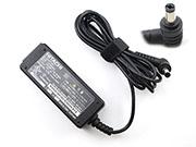 HITACHI 12V 3A 筆電變壓器， 筆電電源供應器，筆電充電器 5.5 x 1.7mm 