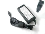 HITACHI 16V 2.8A 筆電變壓器， 筆電電源供應器，筆電充電器 3holesmm 