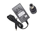 HITACHI 21.5V 0.9A 筆電變壓器， 筆電電源供應器，筆電充電器 5.5 x 2.5mm 