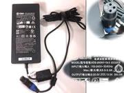  20V 13A 筆電變壓器， 筆電電源供應器，筆電充電器 