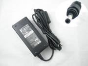HP 12V 2.5A 筆電變壓器， 筆電電源供應器，筆電充電器 