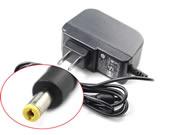 HP 12V 2A 筆電變壓器， 筆電電源供應器，筆電充電器 5.5 x 2.5mm 