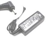 HP 12V 3A 筆電變壓器， 筆電電源供應器，筆電充電器 3.5x1.2mm 