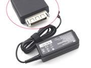 HP 15V 1.33A 筆電變壓器， 筆電電源供應器，筆電充電器 