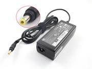 HP 18.5V 2.7A 筆電變壓器， 筆電電源供應器，筆電充電器 4.8 x 1.7mm 