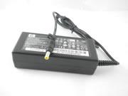 HP 18.5V 3.8A 筆電變壓器， 筆電電源供應器，筆電充電器 4.8*1.7*12mm 