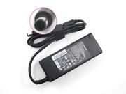 HP 18.5V 4.9A 筆電變壓器， 筆電電源供應器，筆電充電器 7.4x5.0x12mm 