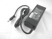 HP 18.5V 4.9A 筆電變壓器， 筆電電源供應器，筆電充電器 