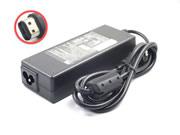 HP 18.5V 4.9A 筆電變壓器， 筆電電源供應器，筆電充電器 