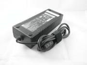 HP 18.5V 6.5A 筆電變壓器， 筆電電源供應器，筆電充電器 5.5 x 2.5mm 