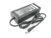 HP 18.5V 6.5A 筆電變壓器， 筆電電源供應器，筆電充電器 7.4x5.0mm 