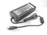 HP 18.5V 6.5A 筆電變壓器， 筆電電源供應器，筆電充電器 