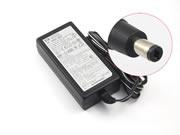 HP 18V 2.23A 筆電變壓器， 筆電電源供應器，筆電充電器 5.5 x 2.1mm 