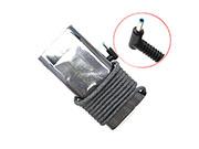 HP 19.5V 10.3A 筆電變壓器， 筆電電源供應器，筆電充電器 4.5 x 2.8mm 