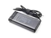 HP 19.5V 10.3A 筆電變壓器， 筆電電源供應器，筆電充電器 4.5 x 2.8mm 