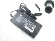 HP 19.5V 10.3A 筆電變壓器， 筆電電源供應器，筆電充電器 7.4 x 5.0mm 
