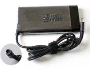 HP 19.5V 11.8A 筆電變壓器， 筆電電源供應器，筆電充電器 7.4 x 5.0mm 