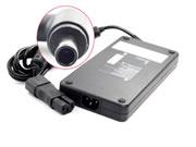HP 19.5V 11.8A 筆電變壓器， 筆電電源供應器，筆電充電器 7.4 x 5.0mm 