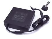 HP 19.5V 16.92A 筆電變壓器， 筆電電源供應器，筆電充電器 4.5 x 3.0mm 