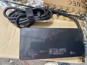 HP 19.5V 16.92A 筆電變壓器， 筆電電源供應器，筆電充電器 4.5 x 3.0mm 