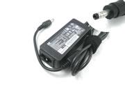 HP 19.5V 2.05A 筆電變壓器， 筆電電源供應器，筆電充電器 4.0 x 1.7mm 