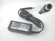 HP 19.5V 2.05A 筆電變壓器， 筆電電源供應器，筆電充電器 7.4 x 5.0mm 
