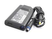HP 19.5V 3.33A 筆電變壓器， 筆電電源供應器，筆電充電器 4.8 x 1.7mm 