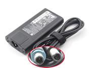 HP 19.5V 3.33A 筆電變壓器， 筆電電源供應器，筆電充電器 7.4 x 5.0mm 