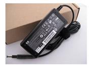 HP 19.5V 3.33A 筆電變壓器， 筆電電源供應器，筆電充電器 4.8 x 1.7mm 