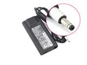 HP 19.5V 3.33A 筆電變壓器， 筆電電源供應器，筆電充電器 bullettipmm 