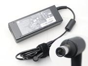 HP 19.5V 4.36A 筆電變壓器， 筆電電源供應器，筆電充電器 7.4 x 5.0mm 