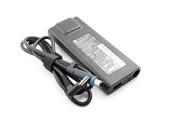 HP 19.5V 4.62A 筆電變壓器， 筆電電源供應器，筆電充電器 4.5 x 2.8mm 
