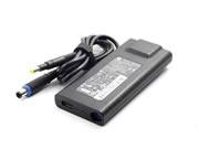 HP 19.5V 4.62A 筆電變壓器， 筆電電源供應器，筆電充電器 4.8 x 1.7mm 