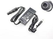 HP 19.5V 4.62A 筆電變壓器， 筆電電源供應器，筆電充電器 7.4 x 5.0mm 