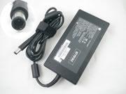 HP 19.5V 6.15A 筆電變壓器， 筆電電源供應器，筆電充電器 7.4 x 5.0mm 