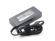 HP 19.5V 6.92A 筆電變壓器， 筆電電源供應器，筆電充電器 7.4 x 5.0mm 