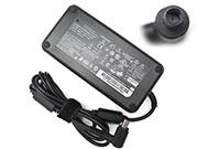 HP 19.5V 7.69A 筆電變壓器， 筆電電源供應器，筆電充電器 7.4 x 5.0mm 
