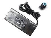 HP 19.5V 7.7A 筆電變壓器， 筆電電源供應器，筆電充電器 4.5 x 2.8mm 