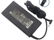 HP 19.5V 7.7A 筆電變壓器， 筆電電源供應器，筆電充電器 4.5 x 2.8mm 