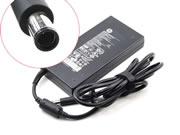 HP 19.5V 7.7A 筆電變壓器， 筆電電源供應器，筆電充電器 7.4 x 5.0mm 