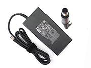 HP 19.5V 9.23A 筆電變壓器， 筆電電源供應器，筆電充電器 7.4 x 5.0mm 