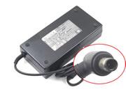 HP 19.5V 9.2A 筆電變壓器， 筆電電源供應器，筆電充電器 7.4 X 5.0mm 