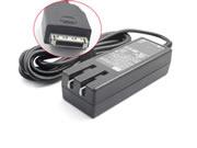 HP 19V 1.32A 筆電變壓器， 筆電電源供應器，筆電充電器 