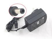 HP 19V 1.3A 筆電變壓器， 筆電電源供應器，筆電充電器 5.5 x 2.5mm 