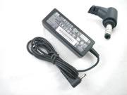 HP 19V 1.58A 筆電變壓器， 筆電電源供應器，筆電充電器 4.0 x 1.7mm 