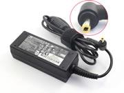 HP 19V 1.58A 筆電變壓器， 筆電電源供應器，筆電充電器 4.8 x 1.7mm 
