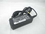 HP 19V 2.05A 筆電變壓器， 筆電電源供應器，筆電充電器 4.0 x 1.7mm 