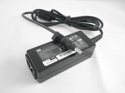 HP 19V 2.05A 筆電變壓器， 筆電電源供應器，筆電充電器 
