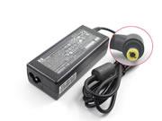 HP 19V 3.16A 筆電變壓器， 筆電電源供應器，筆電充電器 5.5 x 2.5mm 