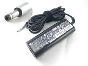 HP 19V 3.42A 筆電變壓器， 筆電電源供應器，筆電充電器 4.0 x 1.7mm 